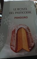 Pandoro