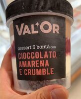 Val’or