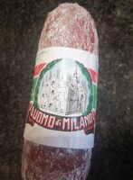 Saucisson