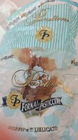 Panettone