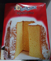Pandoro
