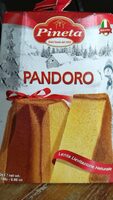 Pandoro