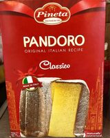 Pandoro