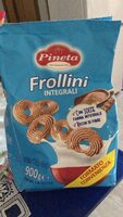 Frollini