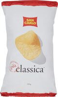 Classica