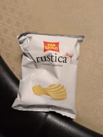 Rustica