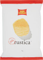 Rustica