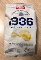 1936