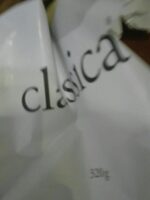 San carlo classiche