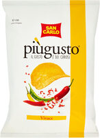 Più gusto