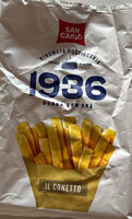 1936 - Buona Com'era