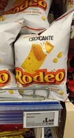 Rodeo