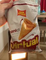 Virtual