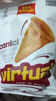 Iconici