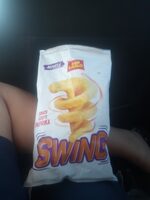 Swing
