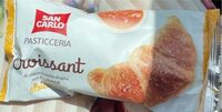 Croissant