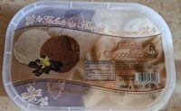 Vaniglia e Cioccolato