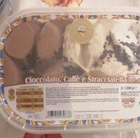 Gelato