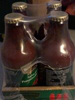 Salsa di pomodoro