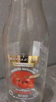 Passata siciliana