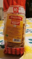 Bauletto