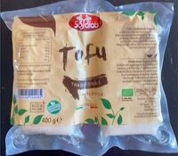 Tofu tradizonale
