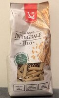 Penne integrali