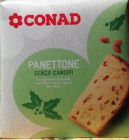 Panettone