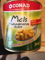 Mais