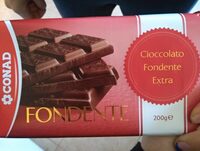 Fondente