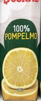 Pompelmo