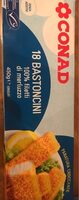 Bastoncini