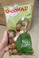 Noci jumbo