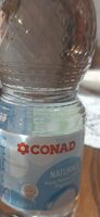 Conad Acqua