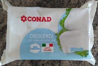 Crescenza