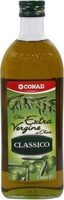 Olio Extra Vergine Di Oliva Classico