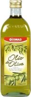 Olio Di Oliva
