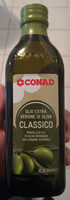 Olio Extra Vergine Di Oliva Classico