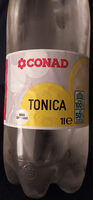 Tonica