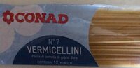 Vermicellini