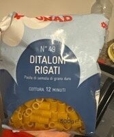 Pasta
