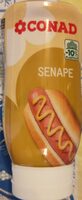 Senape