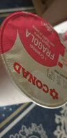 Yogurt