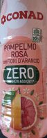 Pompelmo Rosa