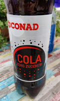 Cola