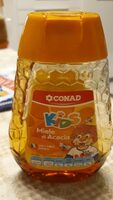 Miele Di Acacia