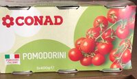 Pomodorini