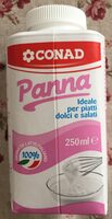 Panna