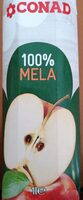 Mela 100%