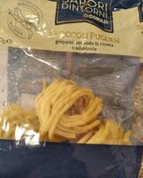 Troccoli